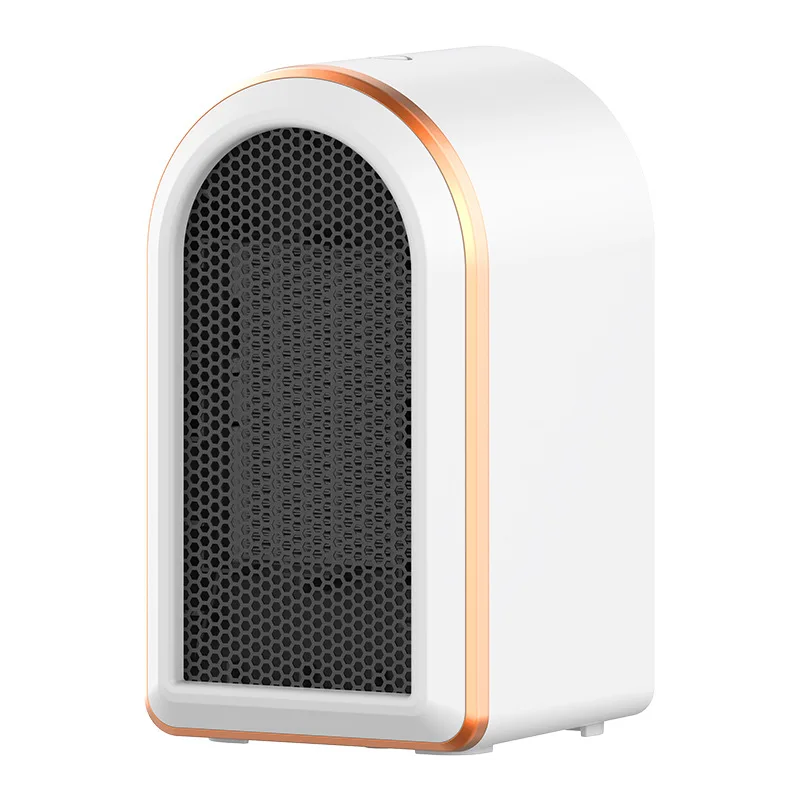 Электрический водонагреватель Ptc1200w