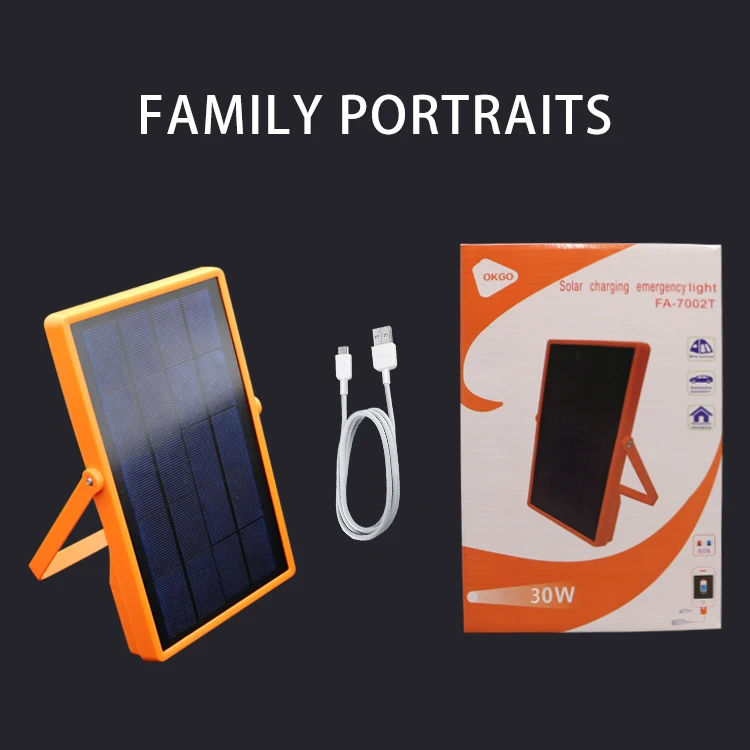 Cheap Price Jua L1 Solar Lamp Out Door String