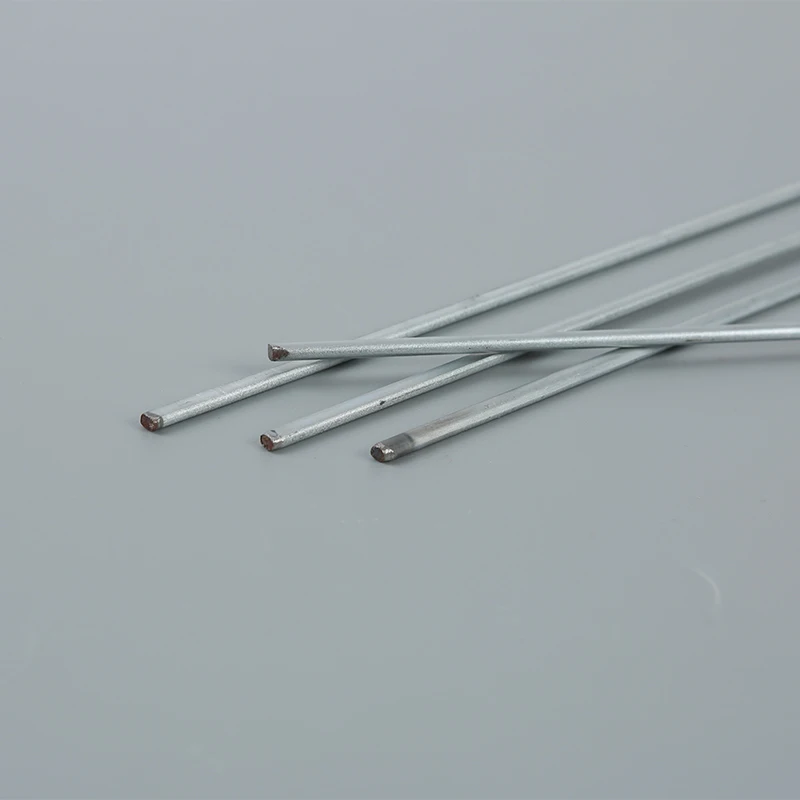 Заводское производство, различные полукруглые железные стержни 2,5 жалюзи 3,75*2,65