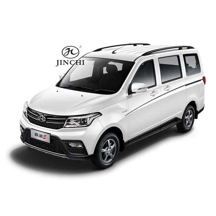 Бренд Changan MPV автомобиль 1.5L мини-автобус с высоким качеством mpv 2/5/7 мест