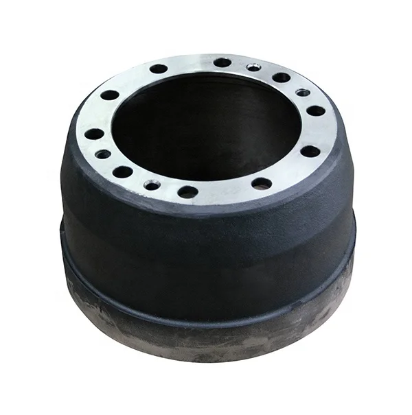 3904230001  brake drum manufacturer price