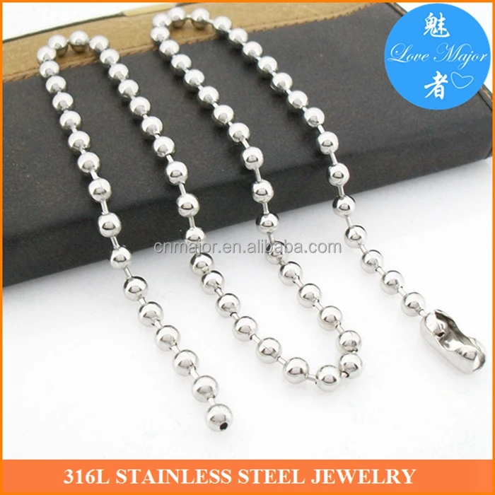 MJNL-008 (8)