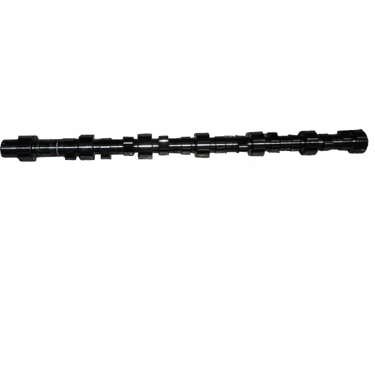 Dongfeng 6ct qsc8.3 diesel oil drilling equipment parts 3966431 engine camshaft