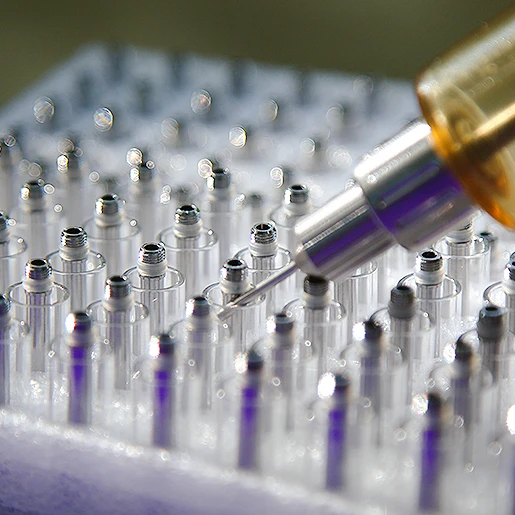 
2020 hot sale product liquid filling machinery 