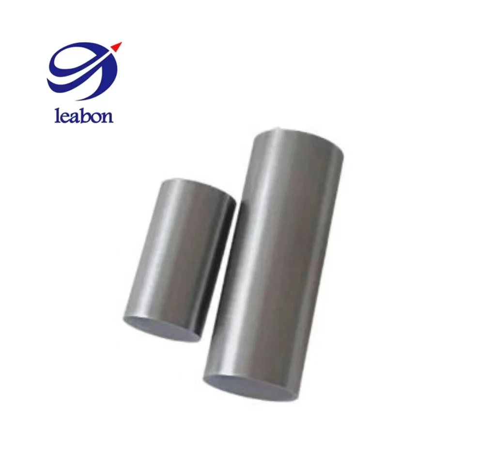 Manufacturer high-temperature furnace parts Metallurgical Tantalum Ingot hot sale Chinese supplier