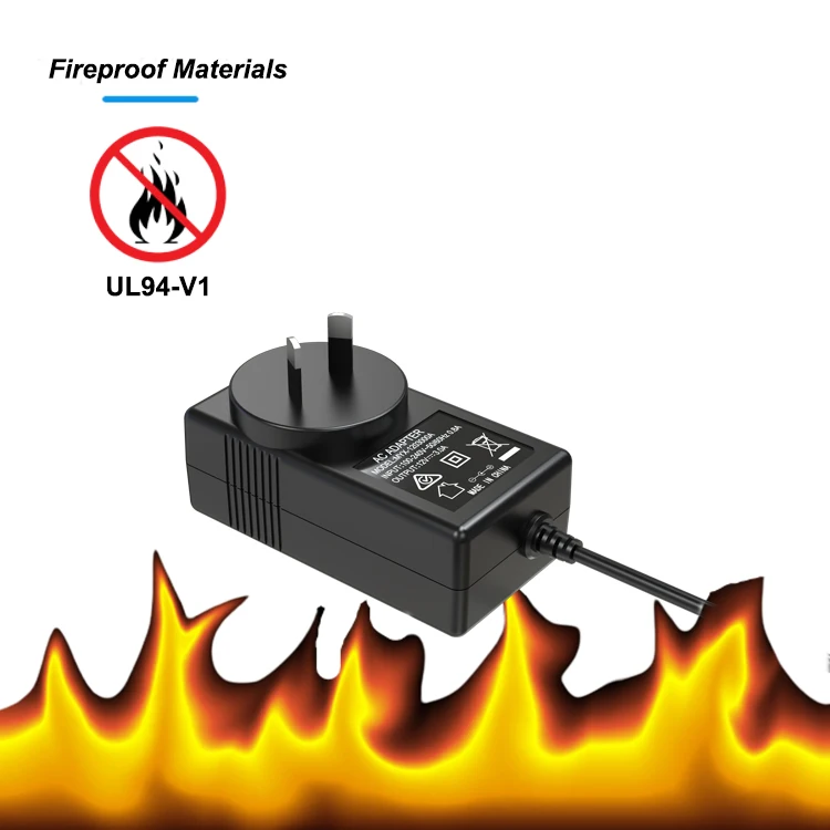 230v 50hz ac dc switching power supply 12v 3a ac adaptor 24v 1.5a power adapter