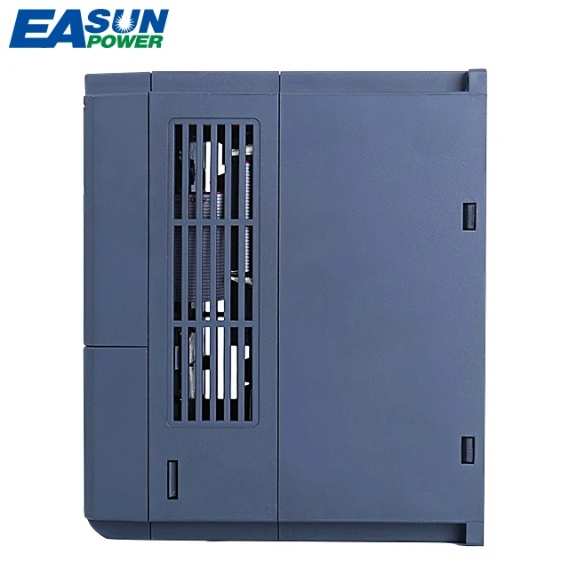 15KW 18.5KW 22KW 20HP 25HP 30HP постоянного тока в переменный ток переменного три 3 фазы 380 В выход солнечной энергии погружной водяной насос инверторного