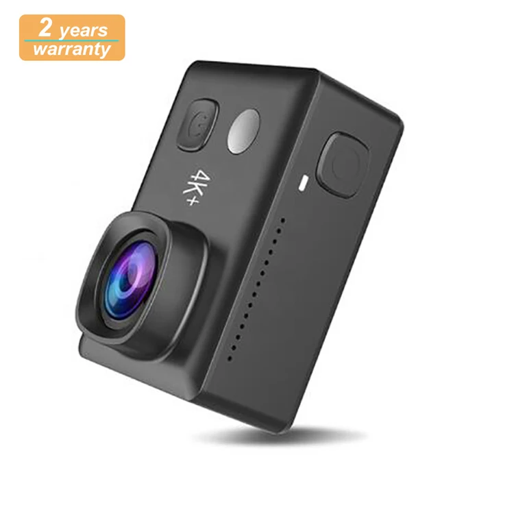 Action Camera Ultra HD 4K Sports Cameras 30M Waterproof Camcorders for DJI Drones Fishing Kids Girls Boys Toddler Gifts 4K Cams