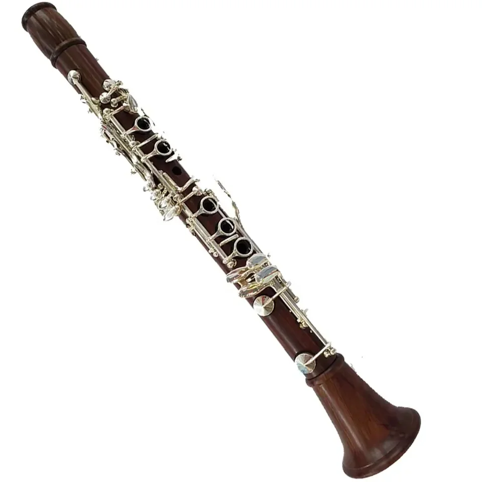  Eb rosewood silver 625.jpg