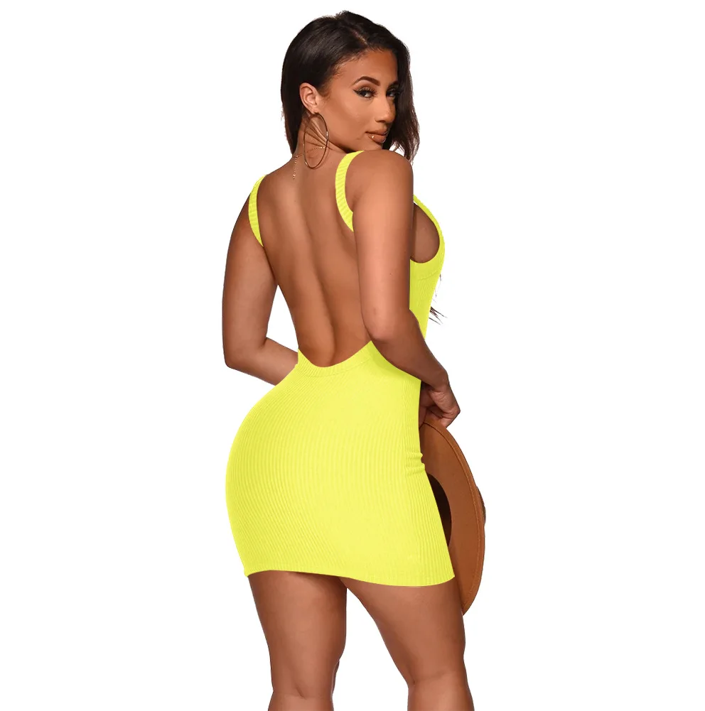 Sexy Ladies Without Dress Photos Casual Dresses Elegant Sexy