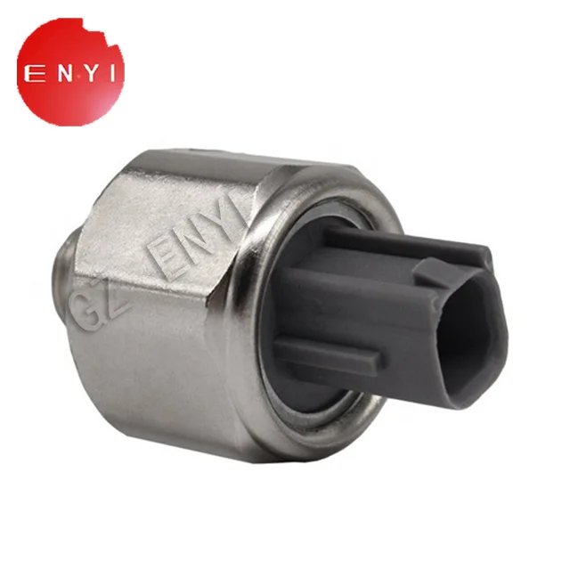 89615-12040 SU5377 Knock Detonation Sensor for Toyoya 4Runner Avalon Camry Tacoma Tundra Previa Sienna Lexus 8961512040
