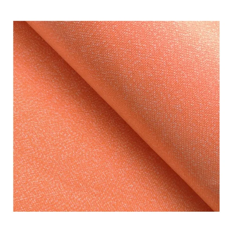 300gsm Anti-theft Backpack Bundle Pocket Fabric Anti-cut Fabric