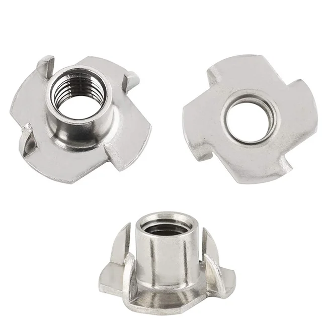 Leite OEM Screw Nuts Astm M8 M16 Zinc Plated Fasteners Custom Galvanised Full Threaded Steel Hex Nuts and Bolts Manufacturers