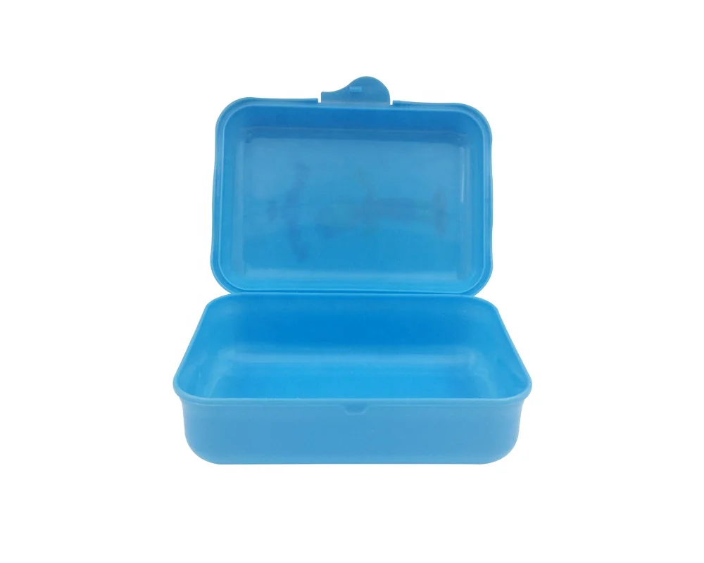 Child lunch box Sandwich box for kids