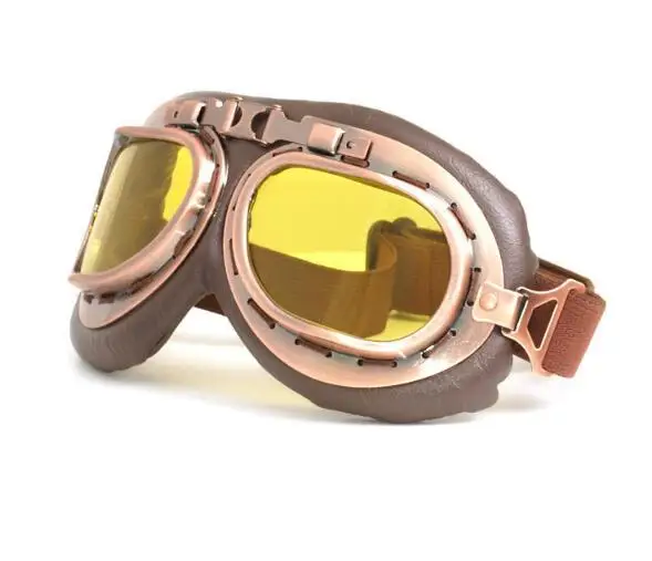 ABS Frame Sports sunglasses Biker Riding Glasses UV400 Protection Glasses