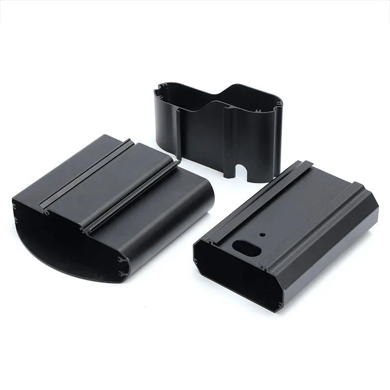 2022 super sale factory wholesale Battery case new  aluminium alloyed for electric bike