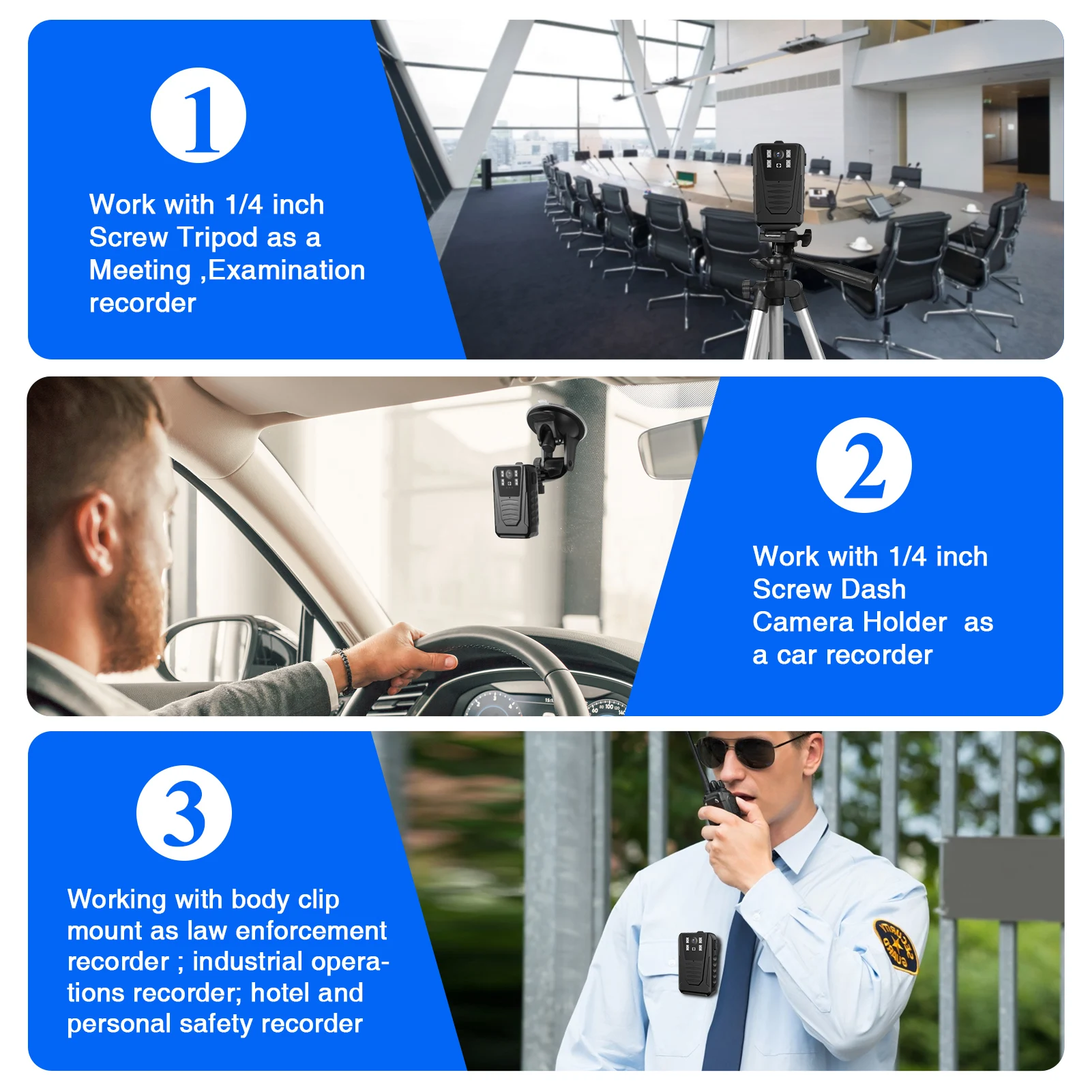 Карманная видеокамера 4G с Wi-Fi-камерой и аудио-и видеокамерой