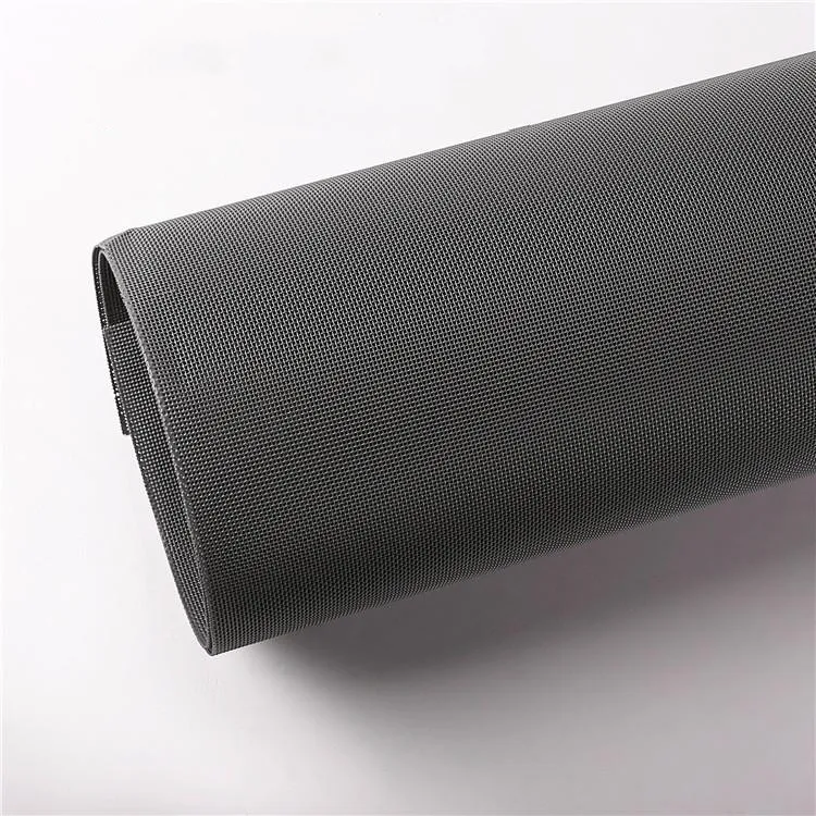 Australian Standard Security Screen Stainless Steel Wire Mesh