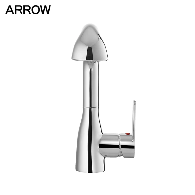 2020 новый современный одной ручкой выдвижной тянуть вниз водопроводный кран подъемный кран для раковины, кран для раковины, кран