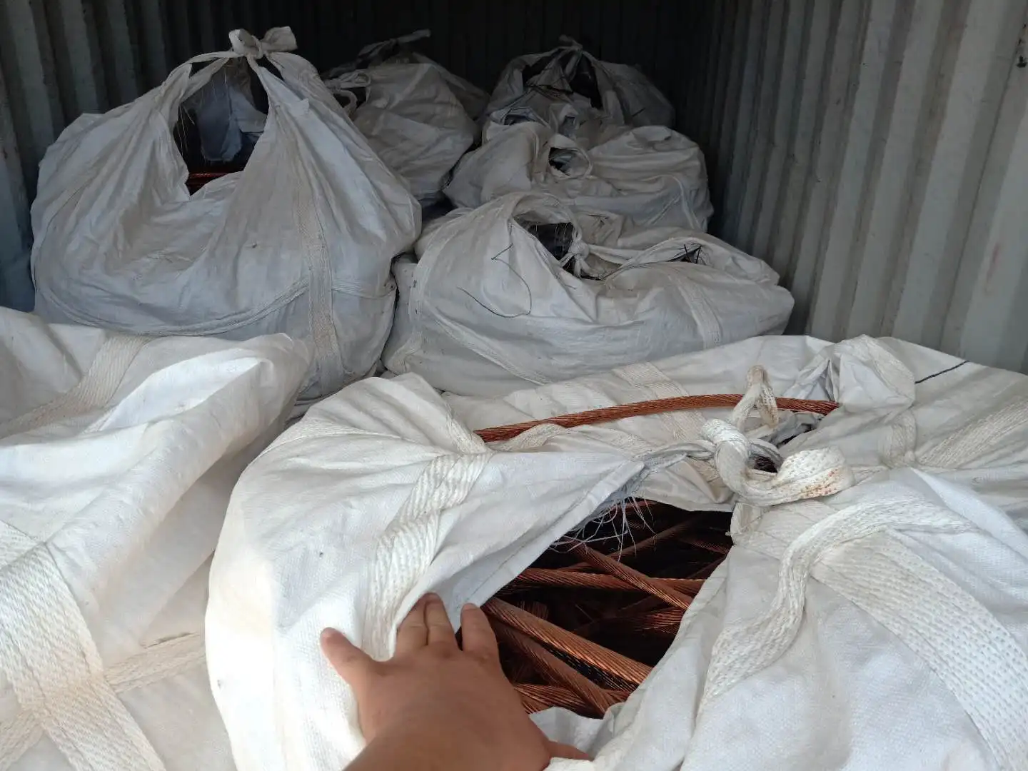 Brass Strip Coil High Quality C2740 C2741 Copper Orange Color Wire Feature Material Origin Type Drawing Certificate Shape Size