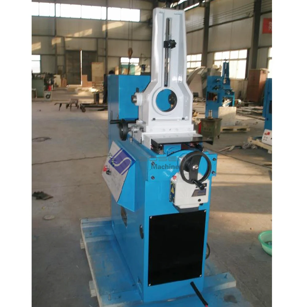 T8216 Engine connecting rod bushing boring machine