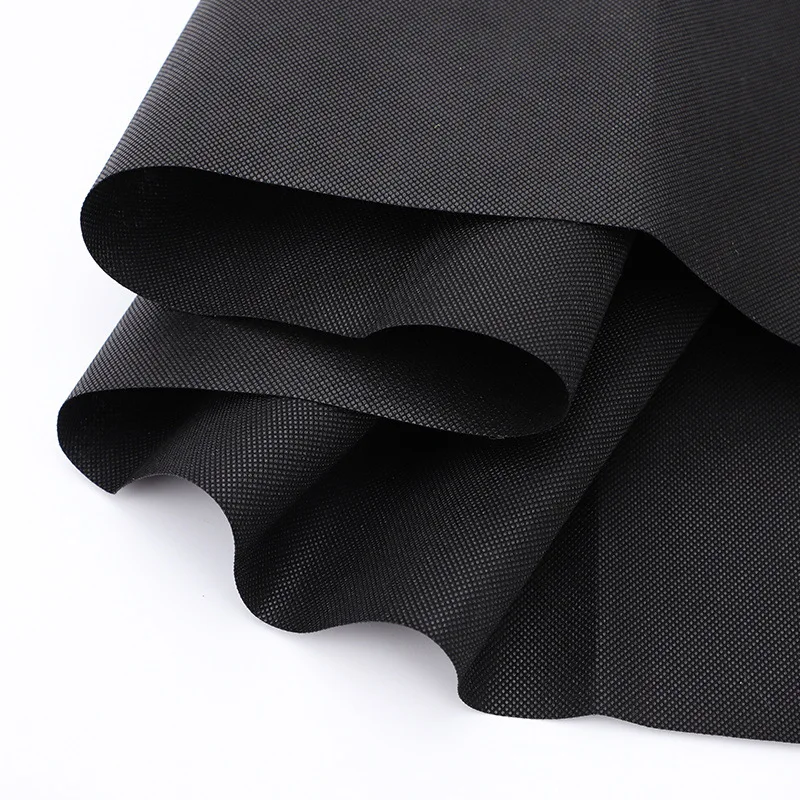Chinese Superior quality hot sale Hydrophilic 100% PP Spunbond Nonwoven Fabric for Medical Health Care Products
