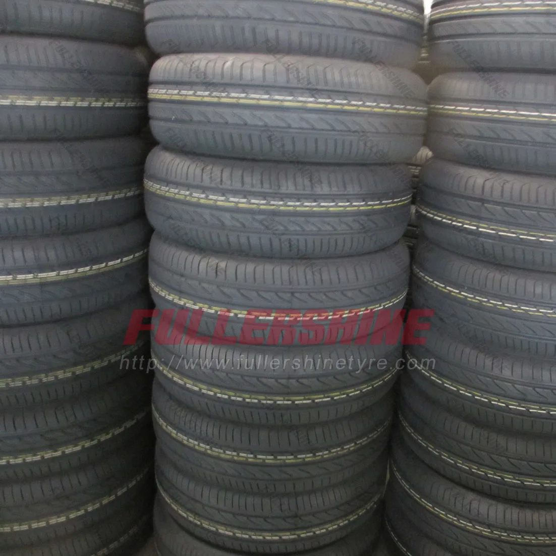 Economic tyre  passenger car tyre 13 inch  14inch  15inch premium quality produced 155/65R13 165/65R13 165/70R13 175/70R13