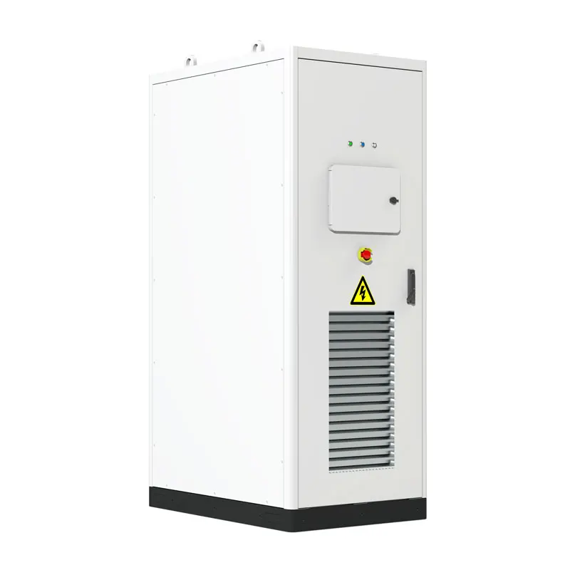 Electric Car Charger Ev Charging Station With Solar Electric Car Charger Ev Charging Stationr Commercial and Industry