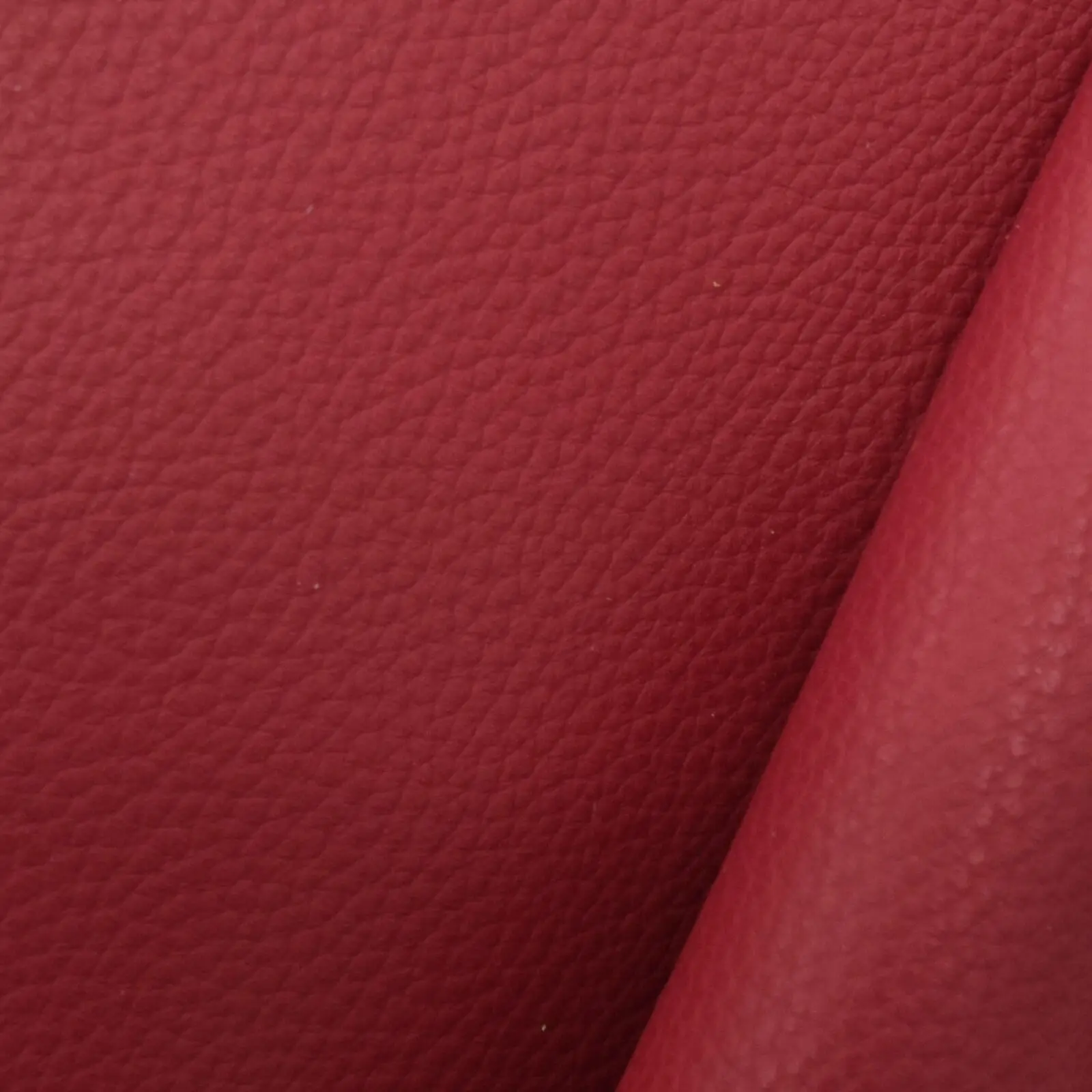 
Red Country Classics Leather Cow Hide 4 x 6 Pre-cut 2 12-3 oz 