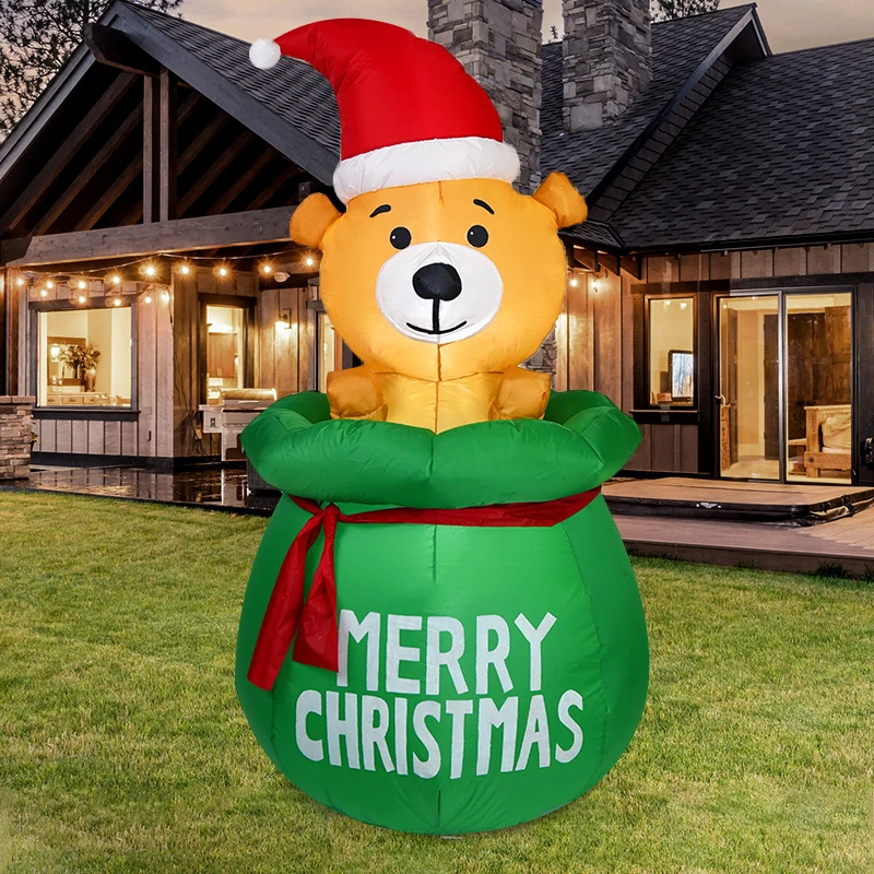 oxford-cloth mascot  mascot costume custom adults elf mascot costume