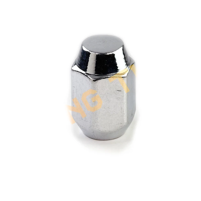 13/16 дюйма Шестигранная Крышка для автомобильных гаек с низкой Заводской ценой