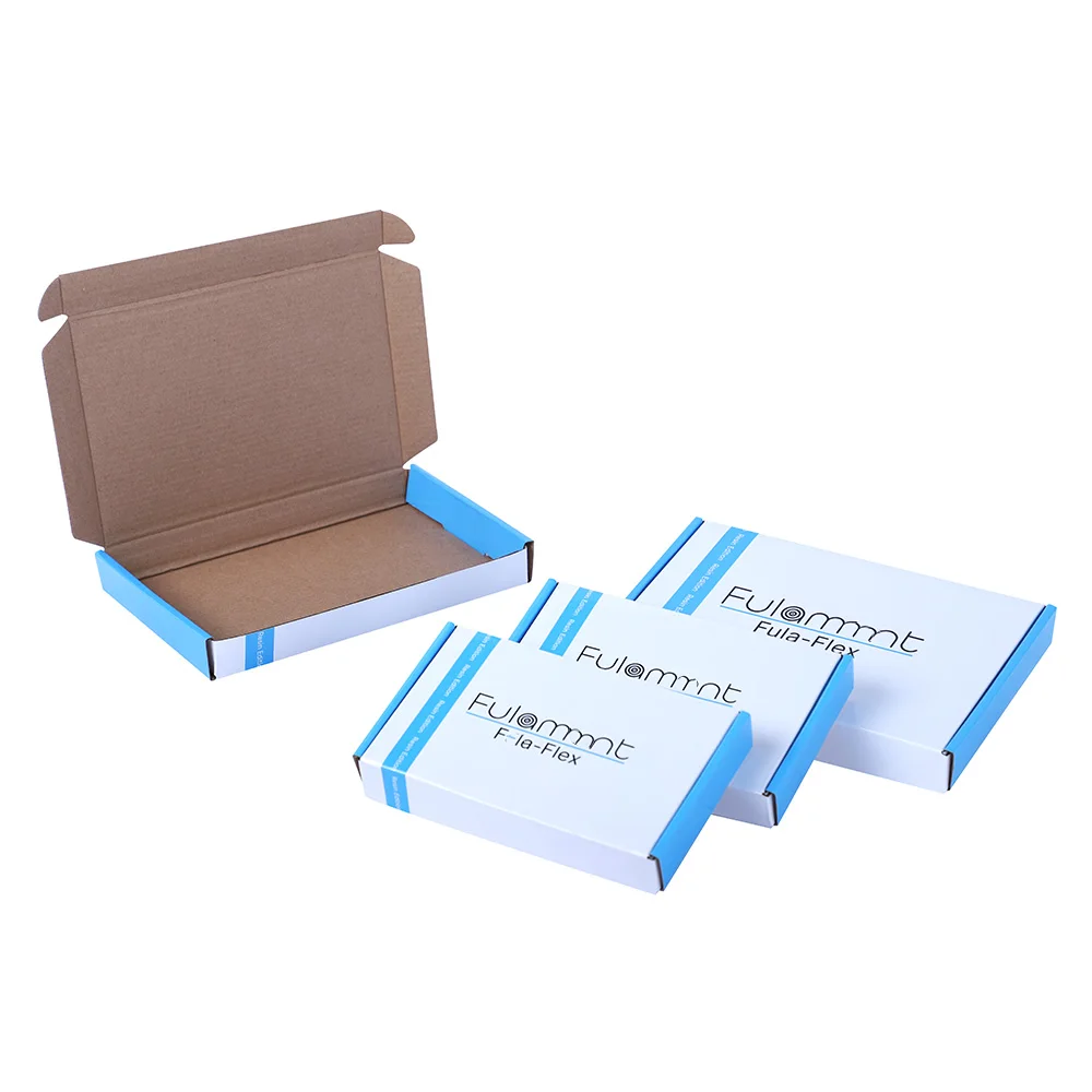 Mobile Phone Accessories Screen Protector Airpods Packing Box Data Cable Tempered Glass Mobile Phone Packing Box