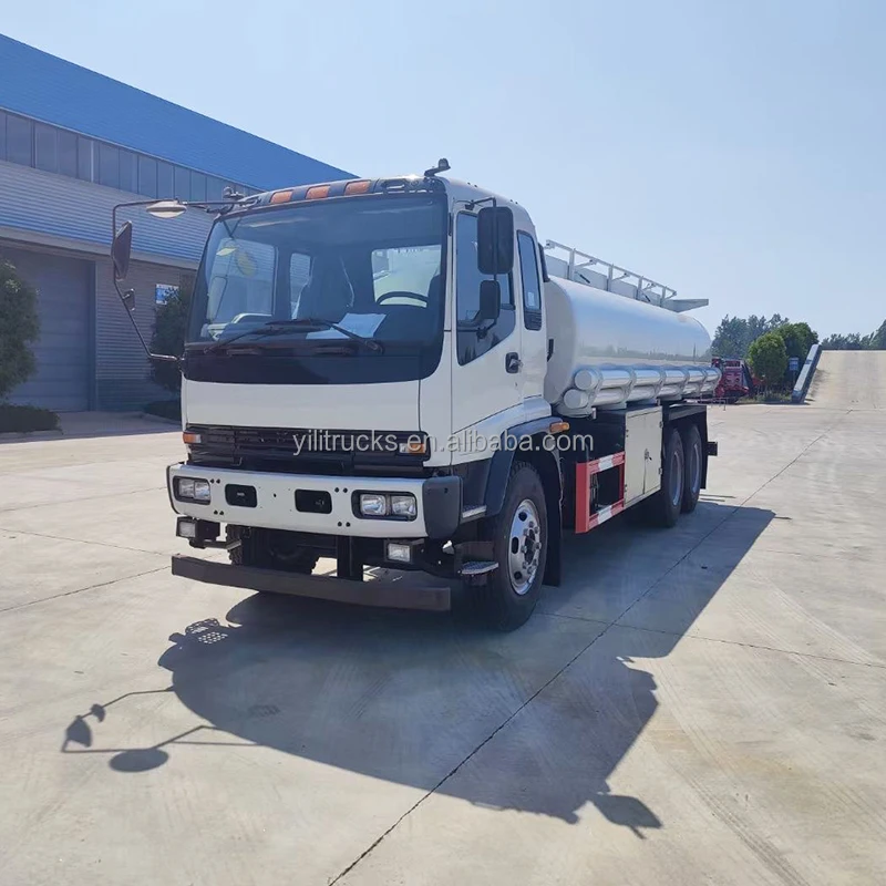 cooking oil truck (8).jpg