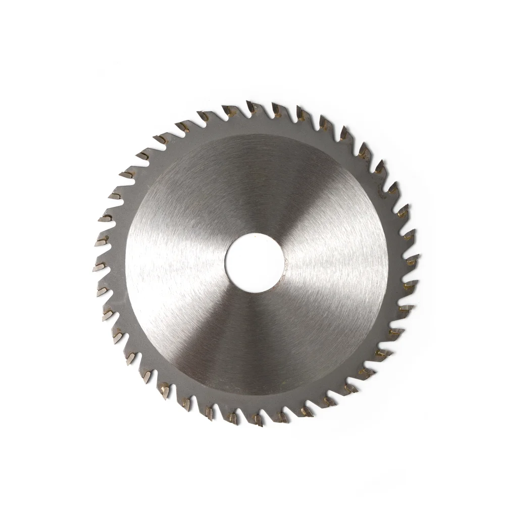 hot sell 250mm 7 1/4 x 80t diamond cutting tools tct saw blade for aluminum