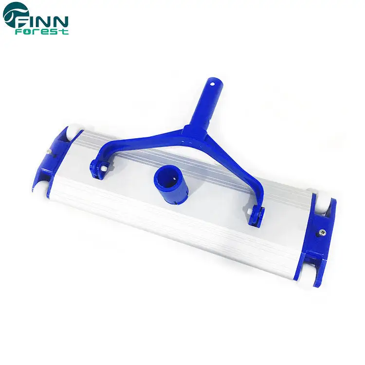 Underwater Cleaning Series Machine Manual or Automatic Vacuum Swimming Pool Cleaner Accessories