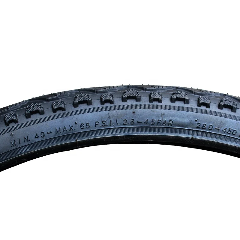 Шины Kenda K935 16 20 24 дюйма 1,75 1,95 шина для горного велосипеда