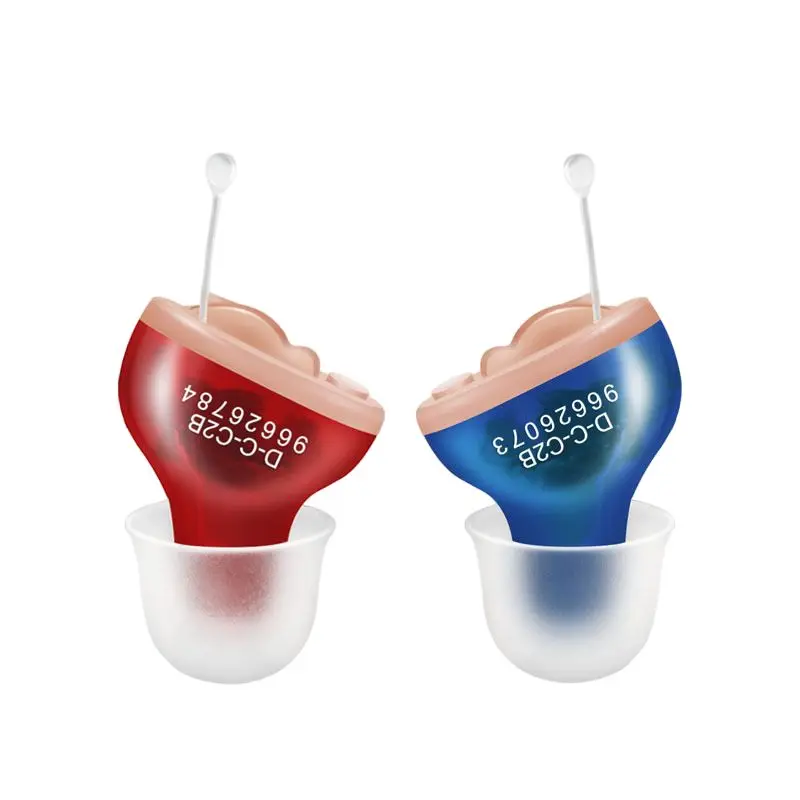 Mini Wholesale Cheap Factory Supply Hearing Aid Sound Amplifier For Sale