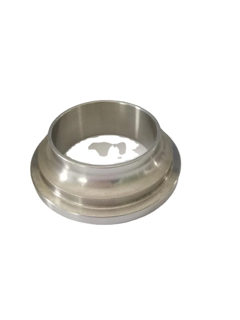 brass,aluminium,stainless steel pipe fittings union connector