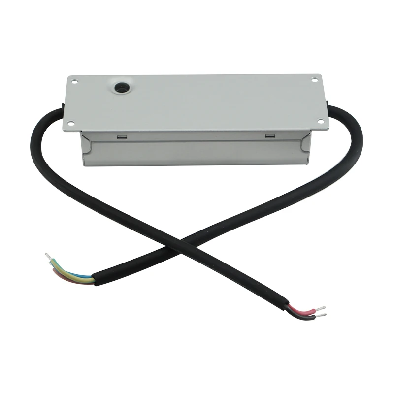 Meanwell XLG-150-M-A 150W Constant Power 1400mA Dimmable Led Switching Power Supply