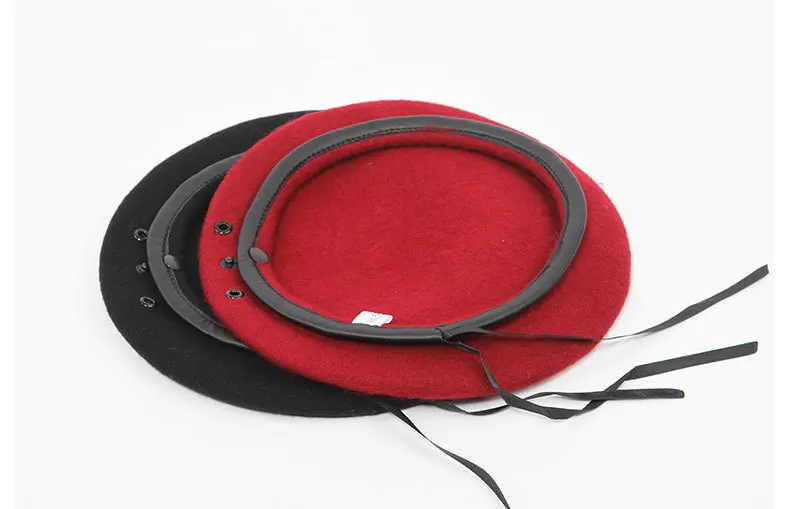 men beret cap (5).jpg