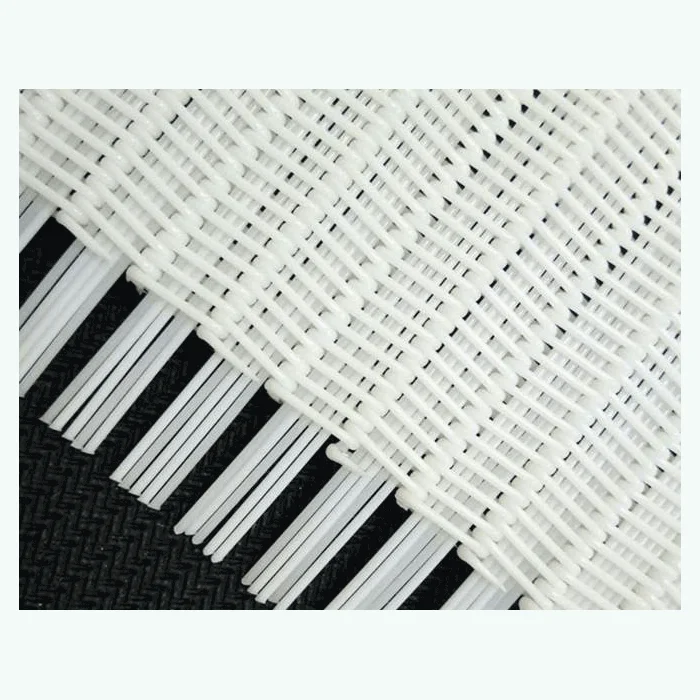 Easy Operation Anti Static Dryer Sludge Dewatering Supplier