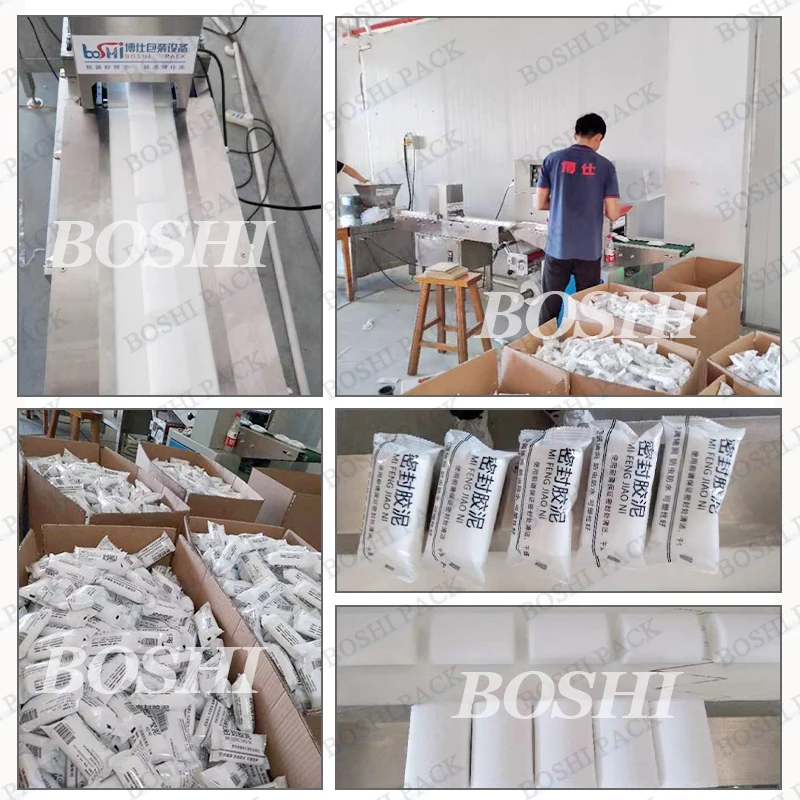 Air conditioning clay play dough cutting machine sculpture beeswax modeling clay extruder machine