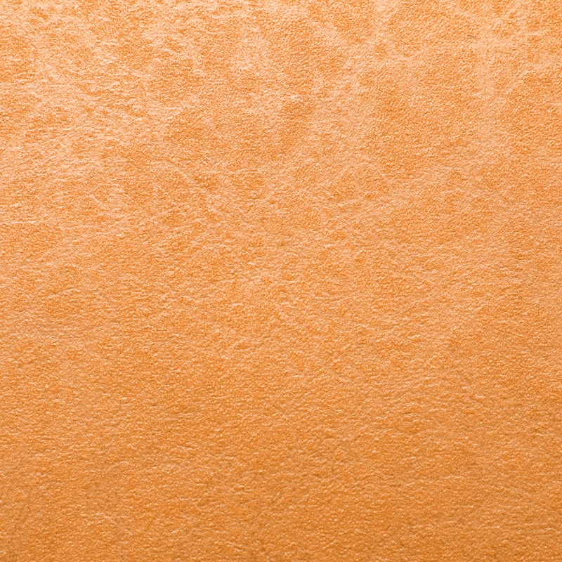 Hot popular Polyester knitted artificial suede fabric Leather fabric for cloth