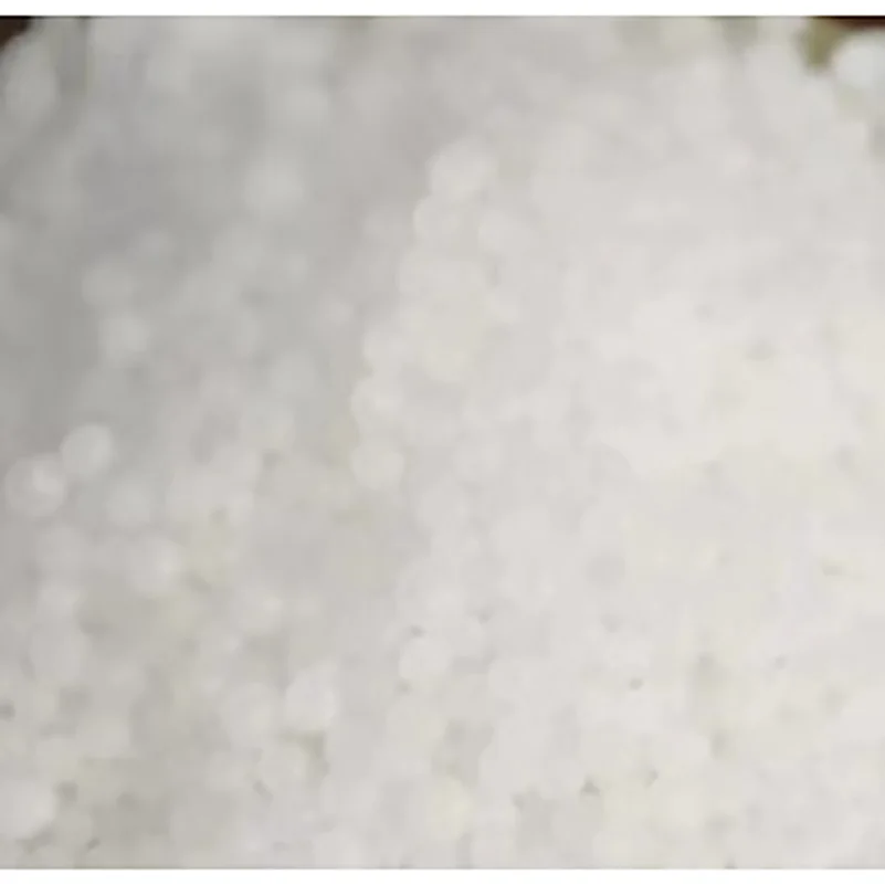 Japan high quality neutral efficient manufacturers fertilizer urea