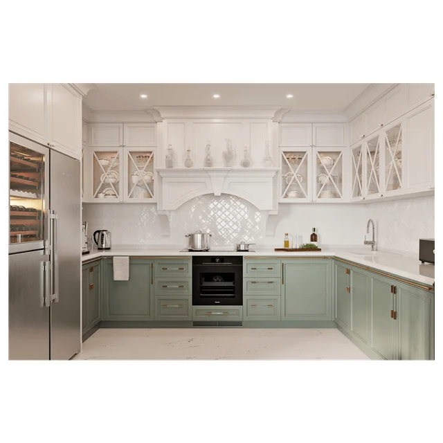 3d-формовка, коммерческое здание, интерьерный дизайн, поставщик услуг по украшению интерьера, услуги проектирования дома, хорошая архитектура