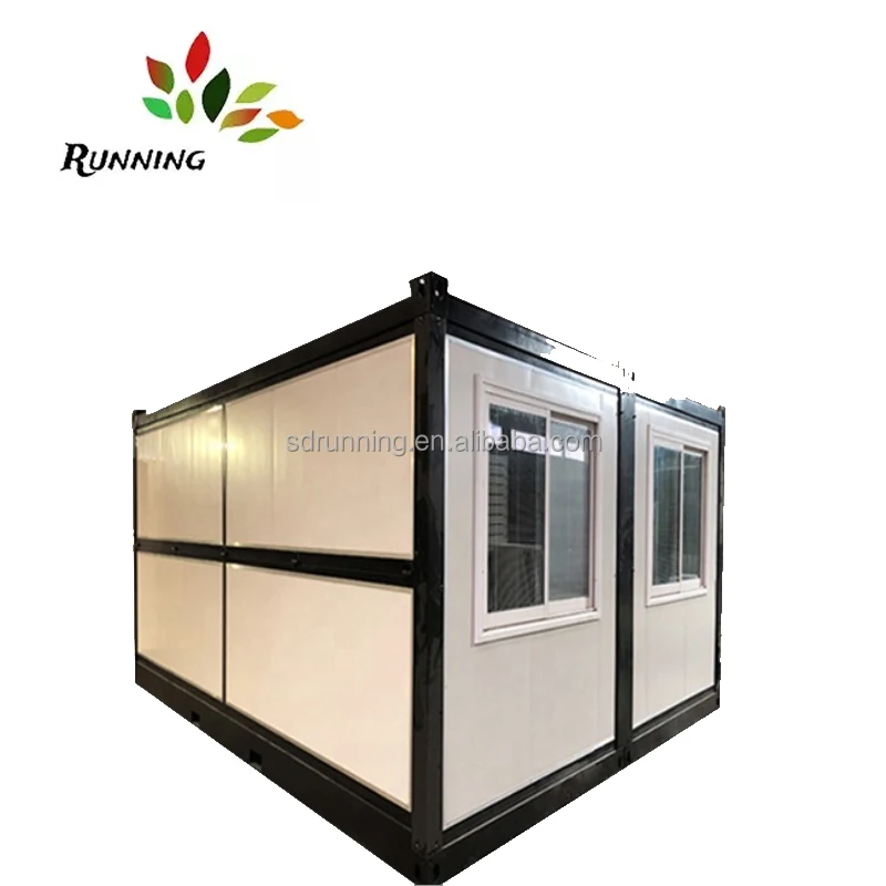 prefabricated house (5)