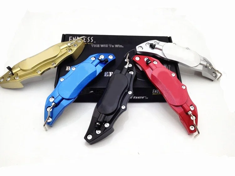 Auto parts Vehicle Specific High Performance Brake Caliper Covers