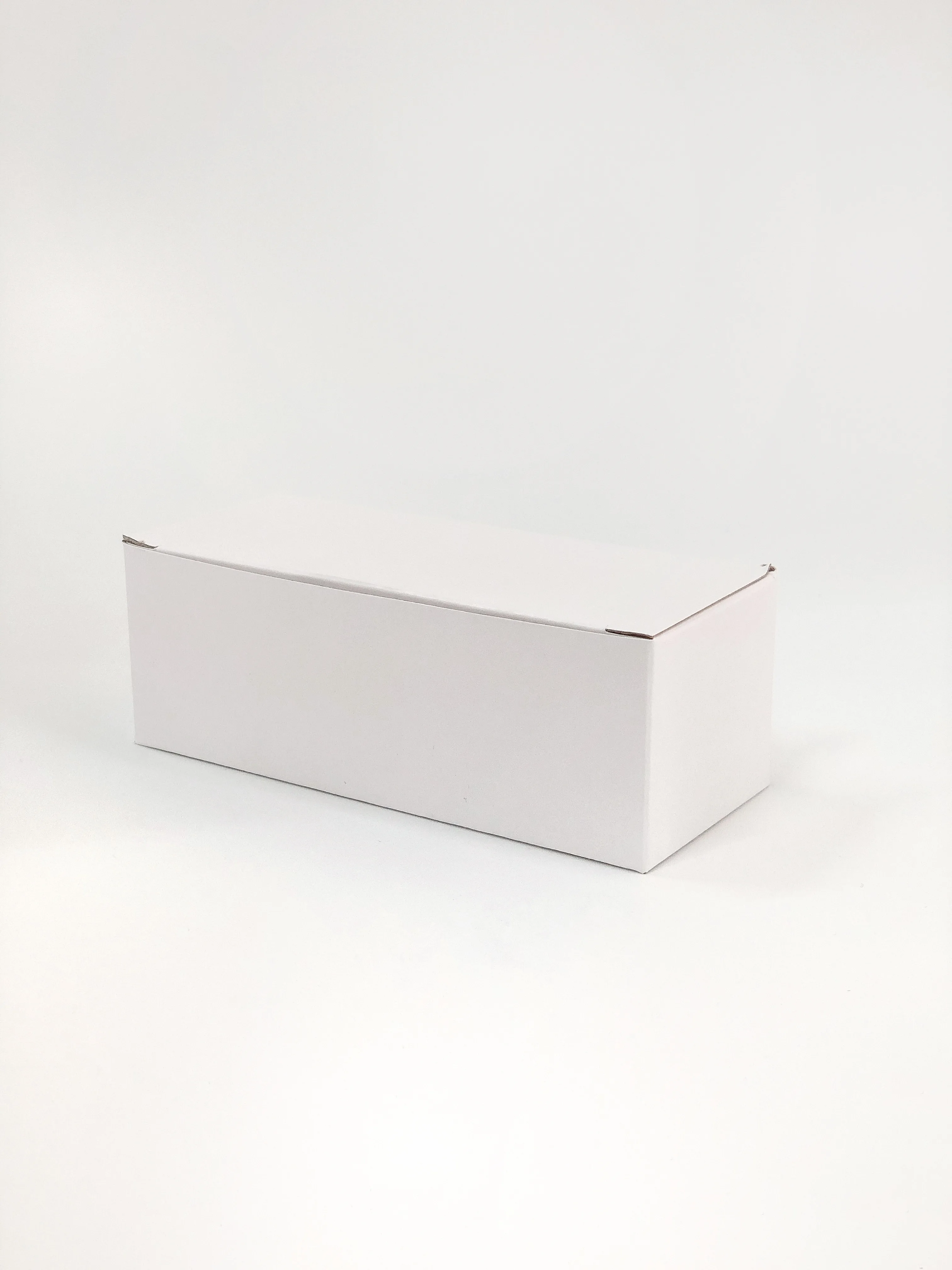 YONGLI R Durable High quality AA AAA size Alkaline Dry battery 1.5V disposable toy battery