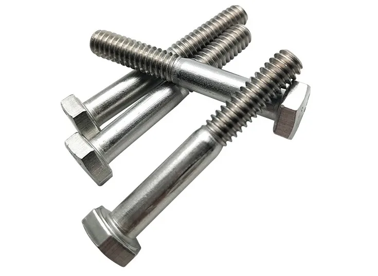 hex bolt (4).jpg