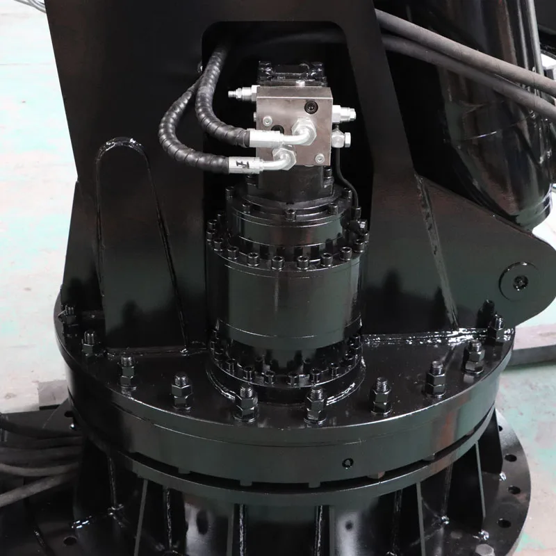 6~14 Ton China Small Cargo Ship Knuckle Boom Cranes 10000 Kg Hydraulic Fishing Boat Marine Barge Crane